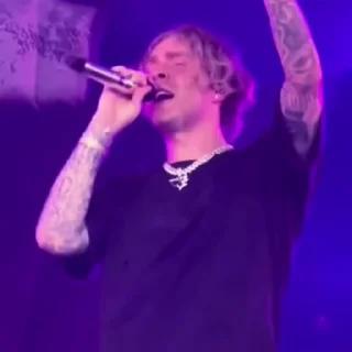 🌟