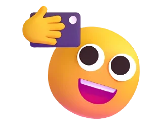 🤳