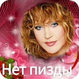 💇