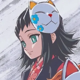🎭
