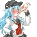 🥛