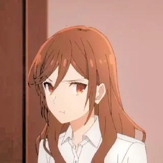🎀