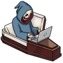 💻