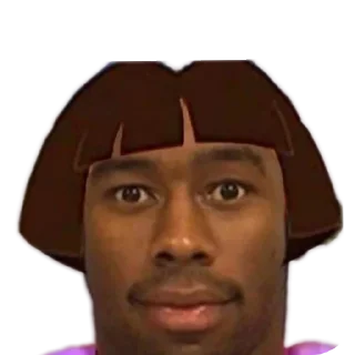 🎩