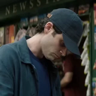 🧢