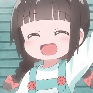 🌸