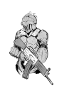 🔫