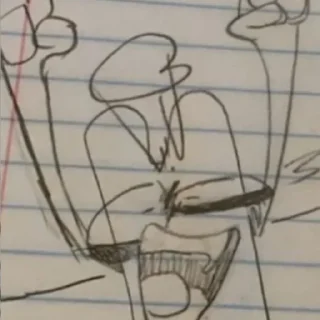 😃