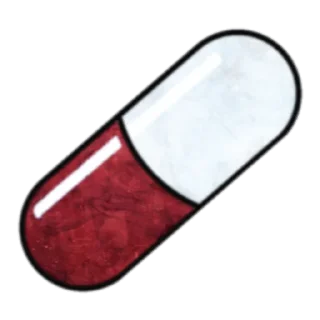 💊