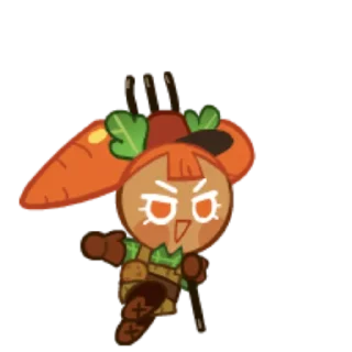 🥕