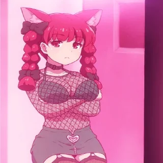 🐈