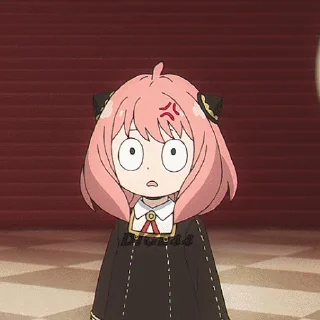 🤯