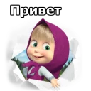 😀
