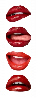 👄