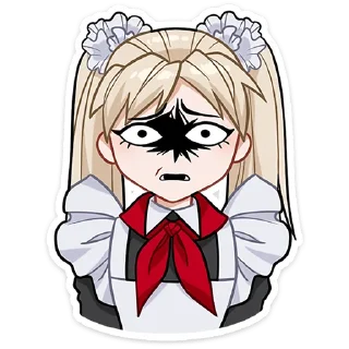 😐