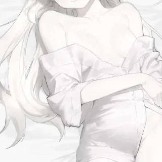 🤍