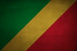 🇨🇬