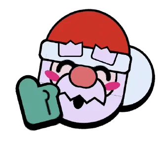 👍