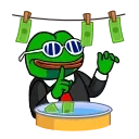 💸