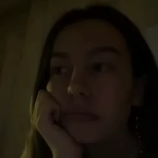 🍡