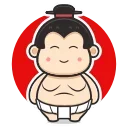 🇯🇵