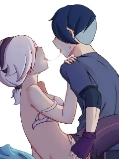 💖