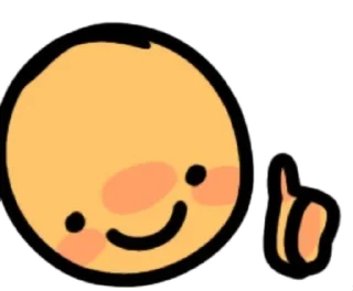 👍