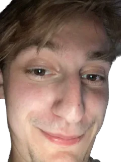 😏