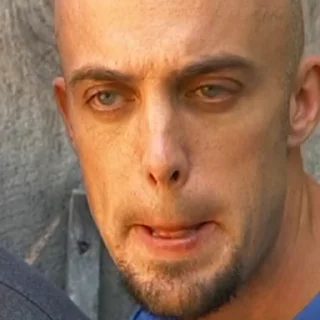 😲
