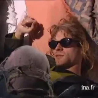 🎸