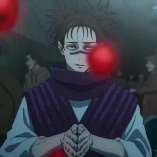 🩸