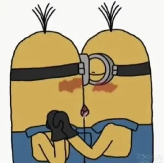 ☮️