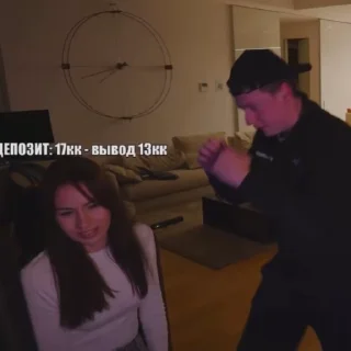 🥊