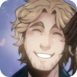 ❤