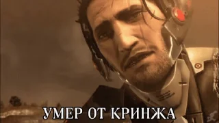 💀