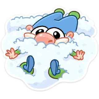 ☺️