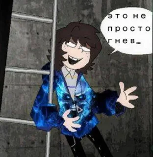 🌟