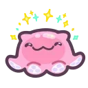 ☺️