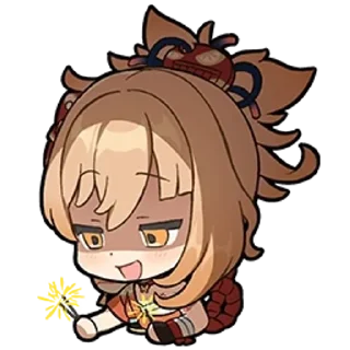 🌟