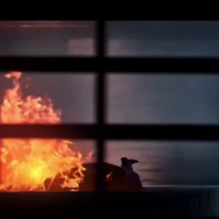🤩