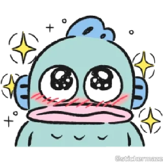 🥺