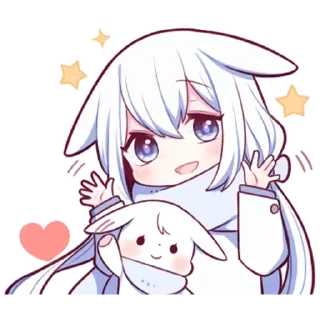 👋