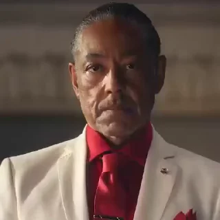 😈