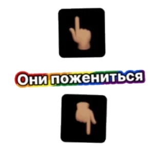 💍