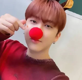 💌