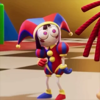 🤩