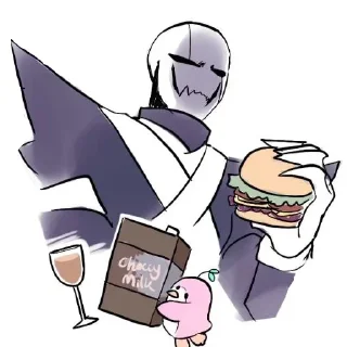 🍔