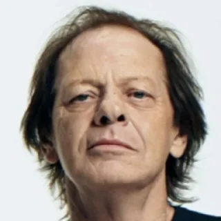 🎸