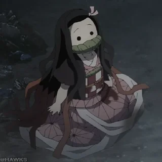 🏮