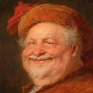 🥴